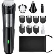 Paonies All in One Bartschneider Vergleich