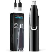 Paonies TC-3550 Professional Vergleich