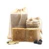 Paos Aleppo Seifen Set
