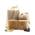 Paos Aleppo Seifen Set