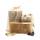Paos Aleppo Seifen Set