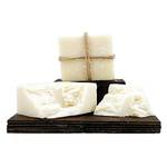 Paos Eselmilch-Seife