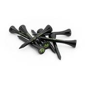 Papa Hummel Premium Golf Tees Vergleich