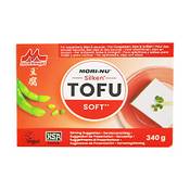 Papa Vo Mori-Nu Seidentofu Vergleich