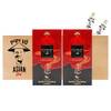 Papa Vo Trung Nguyen Gourmet Blend