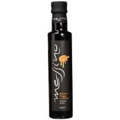 Papadeas Messino Vinegars Balsamico Essig mit Honig