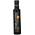 Papadeas Messino Vinegars Balsamico Essig mit Honig