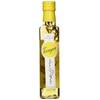 ‎Papadeas - Messino Vinegars Weißweinessig mit Estragon