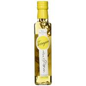 ‎Papadeas - Messino Vinegars Weißweinessig mit Estragon