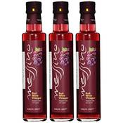 Papadeas Messino Vinegars Rotweinessig