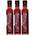 Papadeas Messino Vinegars Rotweinessig