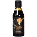 Papadeas Messino Vinegars Honig Balsamico Crème Glaze