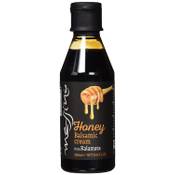 Papadeas Messino Vinegars Honig Balsamico Crème Glaze