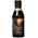 Papadeas Messino Vinegars Honig Balsamico Crème Glaze
