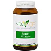Vitalingo Papain