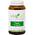 Vitalingo Papain