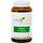 Vitalingo Papain