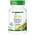 Papain Kautabletten von fairvital