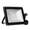 LED-Strahler 50 Watt