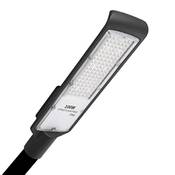 Papasbox Straßenlampe Vergleich