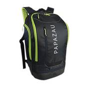 Papazau Schwimmrucksack Vergleich