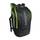 Papazau Schwimmrucksack