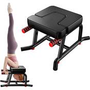 Papepipo Stabil Yoga Kopfstandhocker Vergleich