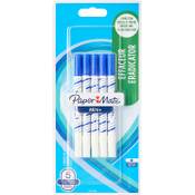 Paper Mate Mini+ Tintenkiller Vergleich