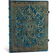 Paperblanks Equinoxe Azurblau PB2679-2