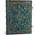 Paperblanks Equinoxe Azurblau PB2679-2