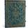 Paperblanks Equinoxe Azurblau PB2679-2