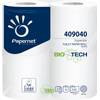 Papernet Bio Tech 409040