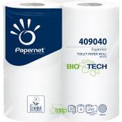 Papernet Bio Tech 409040 Vergleich