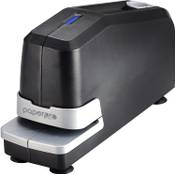 PaperPro Ingenious 30 Vergleich