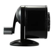 Paperpro Anspitzer mit Kurbel