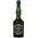 Pâpidoux Calvados VSOP
