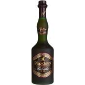 Pâpidoux Calvados XO