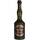 Pâpidoux Calvados XO