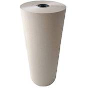 Papier Kurz 01.0205.55