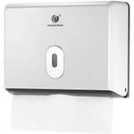 Anself Papierhandtuchspender