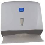 Hcr Hygiene Papierhandtuchspender