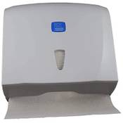 Hcr Hygiene Papierhandtuchspender Vergleich