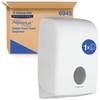 Kimberly Clark Professional Aquarius Spender