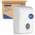 Kimberly Clark Professional Aquarius Spender
