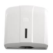 SemyTop ST-5000 Vergleich