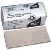 Papstar Papierhandtücher