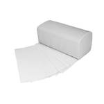 Work-Inn Papierhandtücher