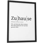 Papierschmiede Definition Zuhause