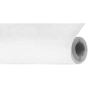 Papiertiger Papiertischdecke Rolle