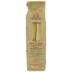 Rustichella d'abruzzo Pappardelle Rigate